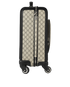 Small GG Supreme Carry-On, side view